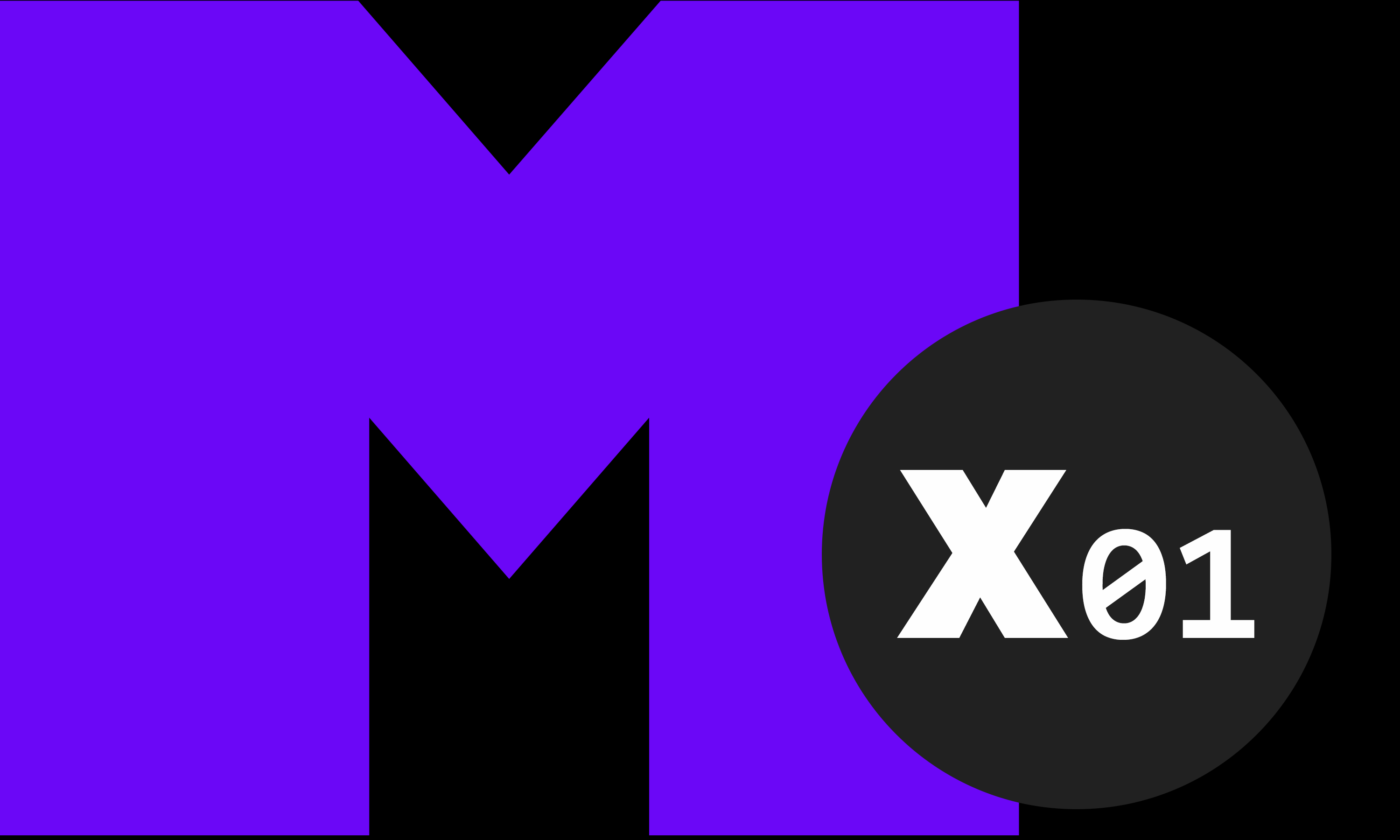 mx